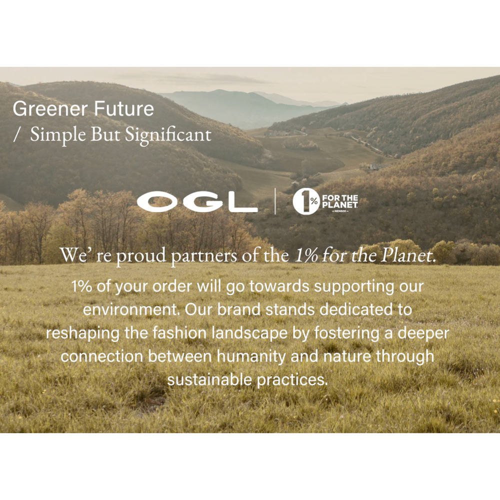 e - Picture 10 of 11